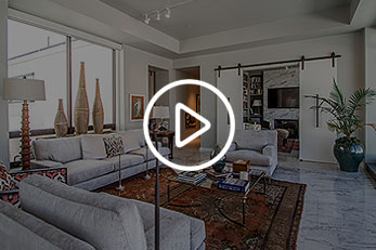 Residences 221 Property Video Tour